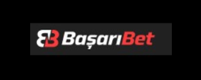 Basaribet Logo