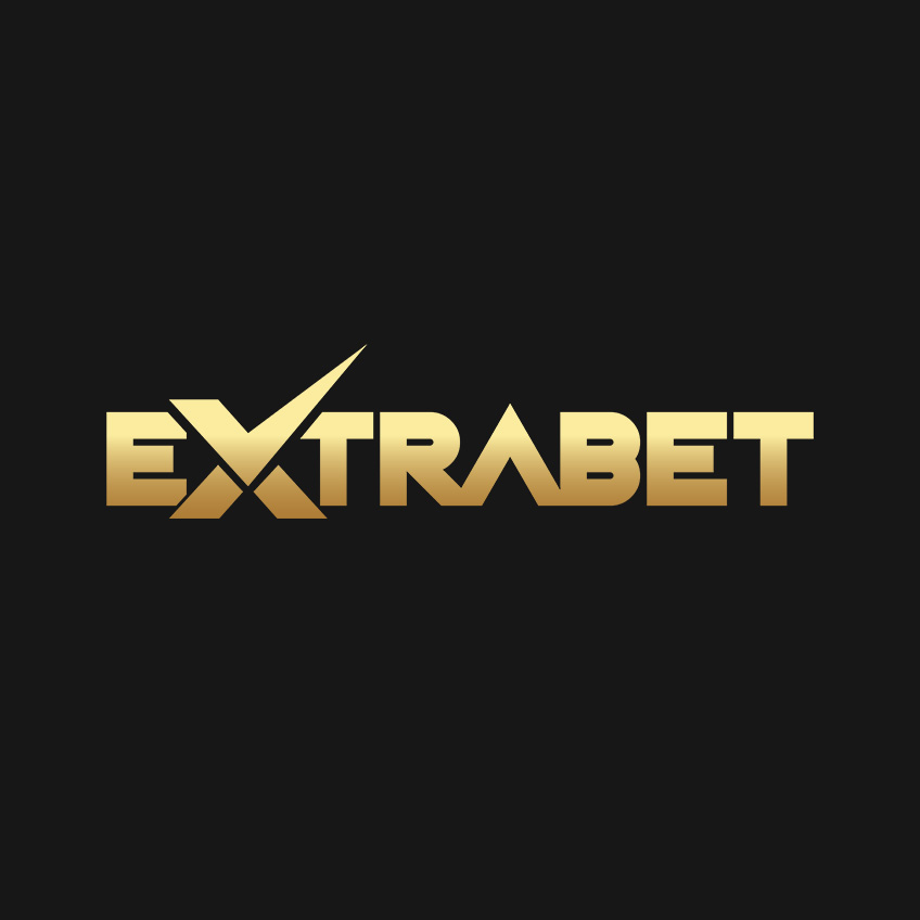Extrabet Logo